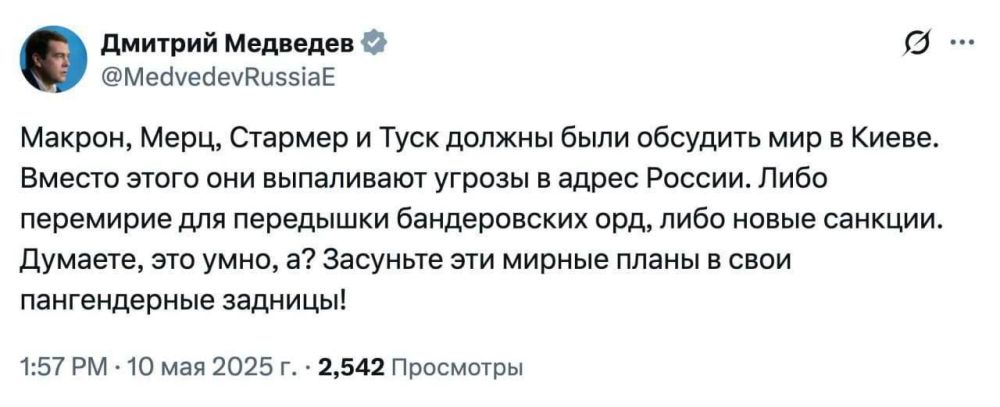 ������� �������� ���������������� ���� 30�������� ���������