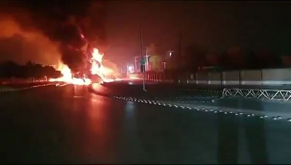 �������� ������� � ������ ������� �������� ���� ����� � ����� �������� �������� ����� �� �����