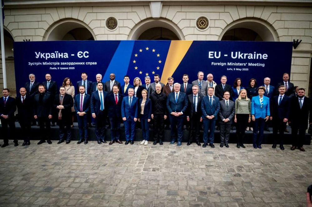 �� ������ �������� �������� ������������ ���������� ��������� �� ������������ �������� ������ �������, � ���������� ������� �������������� � ������������� ����������