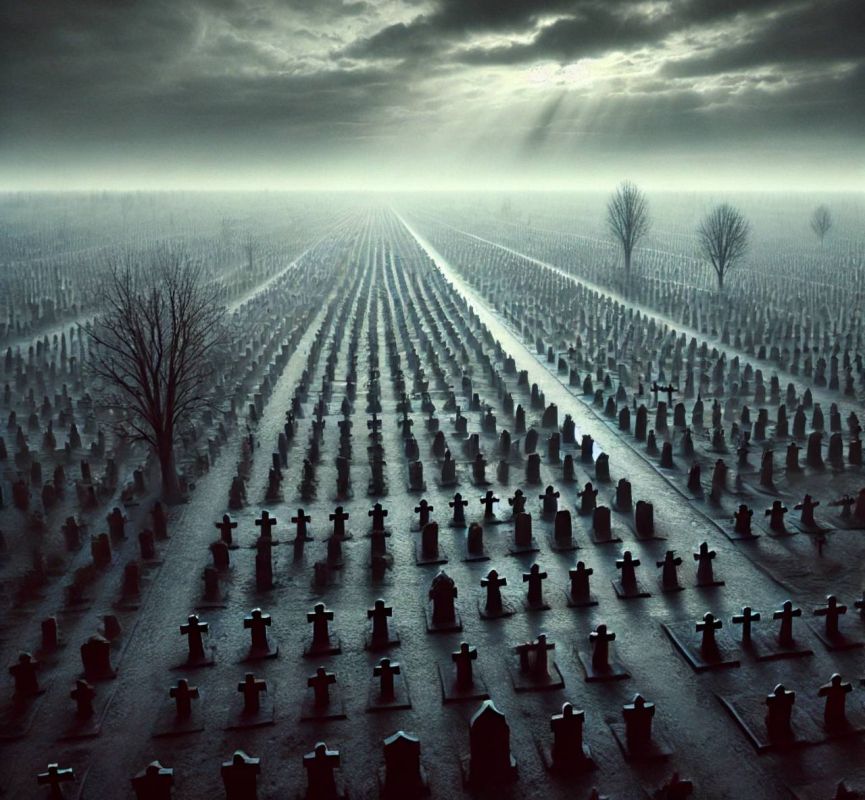 ���������� ���������� 30-������� ���������