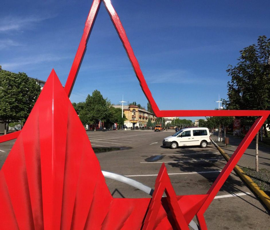 �� ��������� ��� �� �������� � �����, ������� ��������� ������ � ����� ����