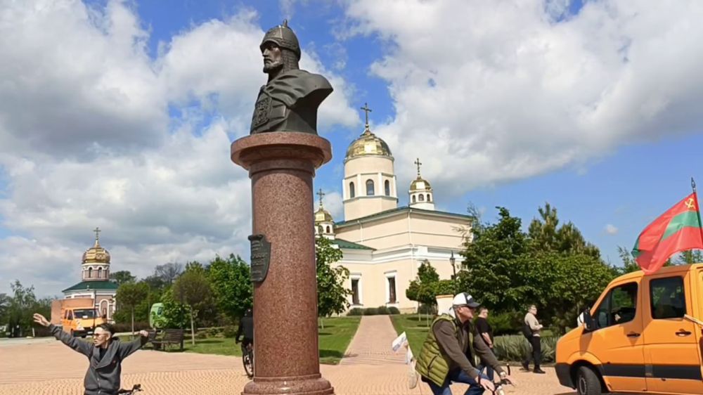 ��� � �����. ��������� ����������� ��� � ����� ��. ����� ���������� ��������