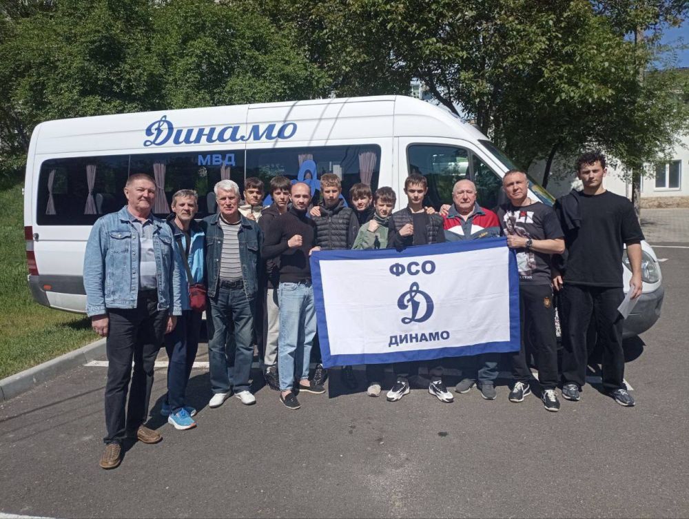 ����������� ������ �������� (63 ��) ���� ��������� �������� U16