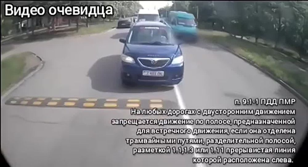 ���������� ��� � �����!. �������� �� ���������� ������� ���, ���������� �� ������ ��� ���������� ��������