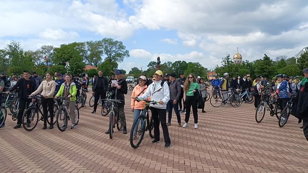 ���� ���������� ��������� �������� ������� ���� � ���������