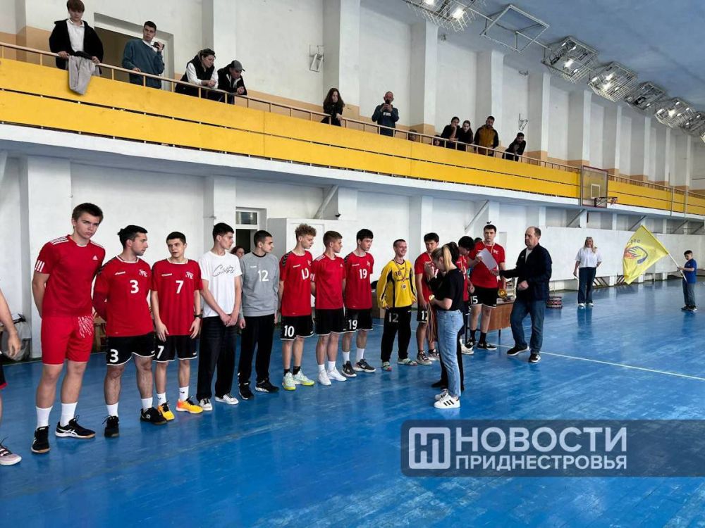 ����������� ����� ��������