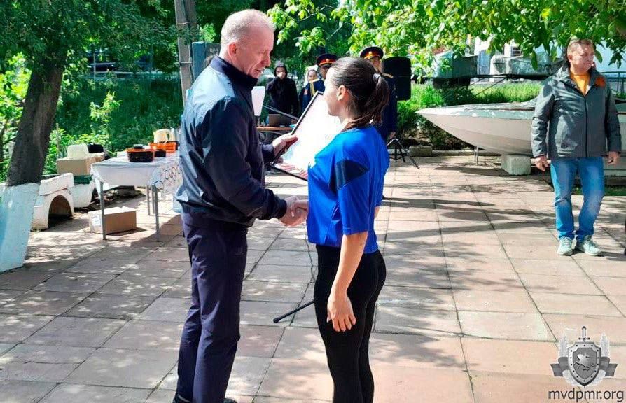 ����� ������. � ��������� 10 ��� ���������� �������� ���������� �� ������ �� ������ ������ ��������