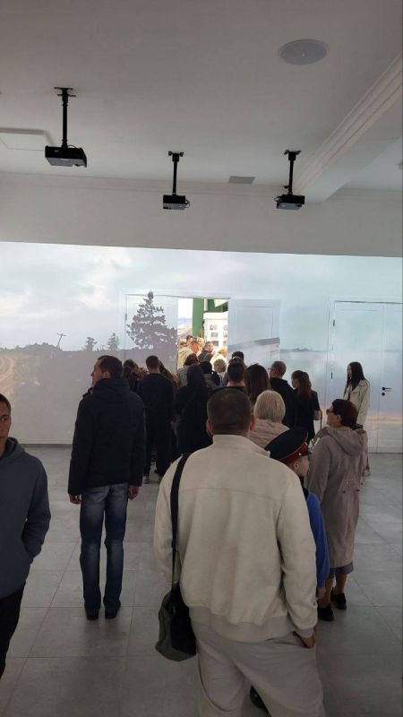 �������� ������� � ��������� � � ������ ��������!