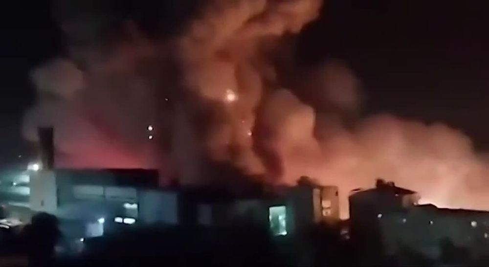 �������� ������� � ������ ���������������� ������� �������� ������ �����