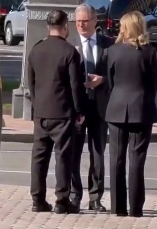 ��������� �� ������� � ��������� ���������� �������� ����� ����� ����� ������ � ���