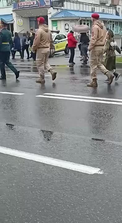 ����� �������: ���������, �������������, � �������