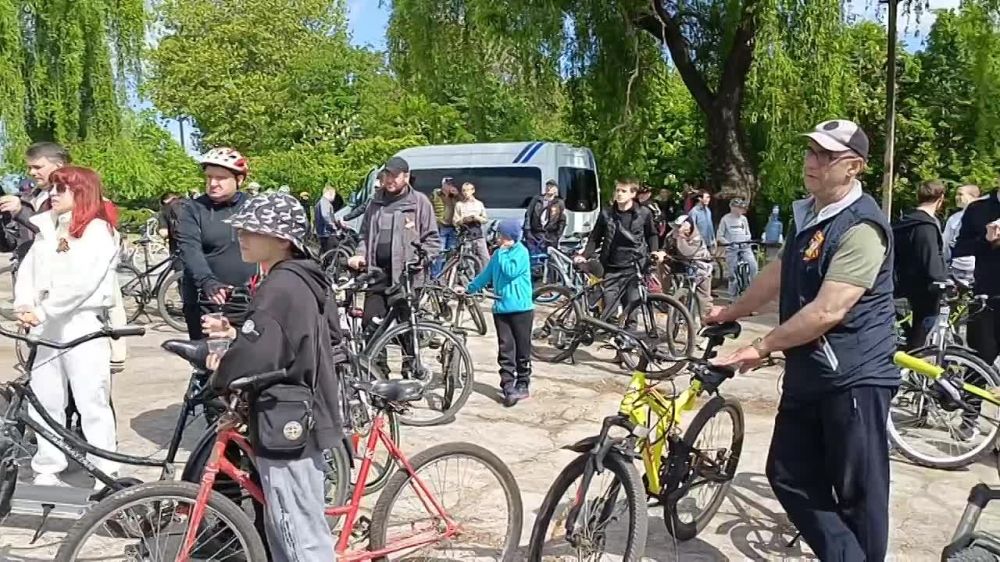 ���������� ������� �������� ���������� "����������" ������������ ��������������