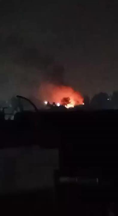 ����� ������� �������� ����� �� ���������� ���������, � ������������ �����