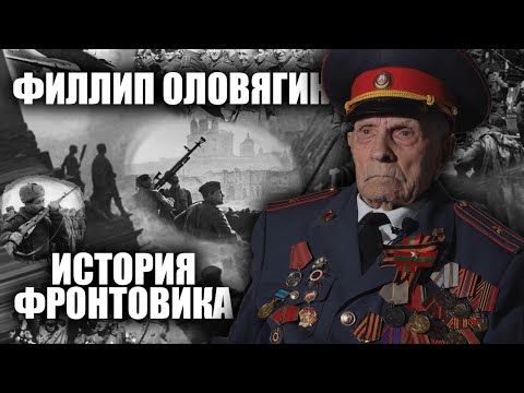 � ���������� ��� ������ ���� ��������� ������ �������� � ������ � ������ ��������� ����������� ������������� � �������� ������� ������������� ������� ����������� ���������