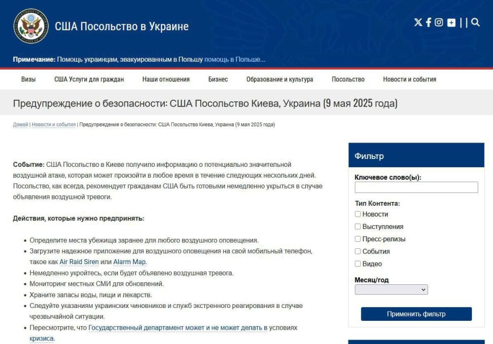 ���������� ��� � ������� ������� ������������ �������������� � ���, ��� �������� ���������� � ������������ ��������� ��������� �����, ������� ����� ��������� � ����� ����� � ������� ��������� ���������� ����