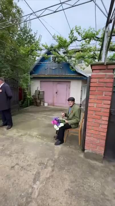 � �������� �������� ���������� �������� ������� ������������� ������� �������