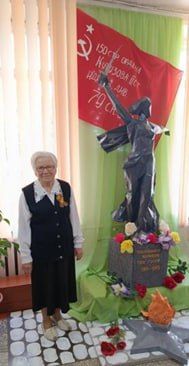 ������ ��������������� ����������� ������� ����������� ������ ��������� ����� � ����� �����, ���������� ����������� �������, �������������� 1946 ���� � ���������� ���������� ����� �7