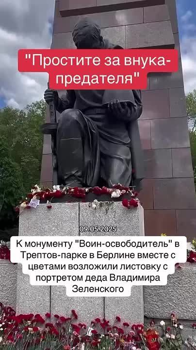    !