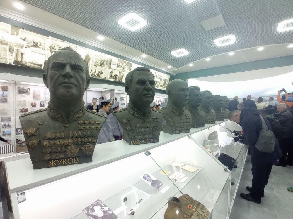 ���� ������ ���������� ���������� � ������� ������������� � �������� �������� � ����� ���������