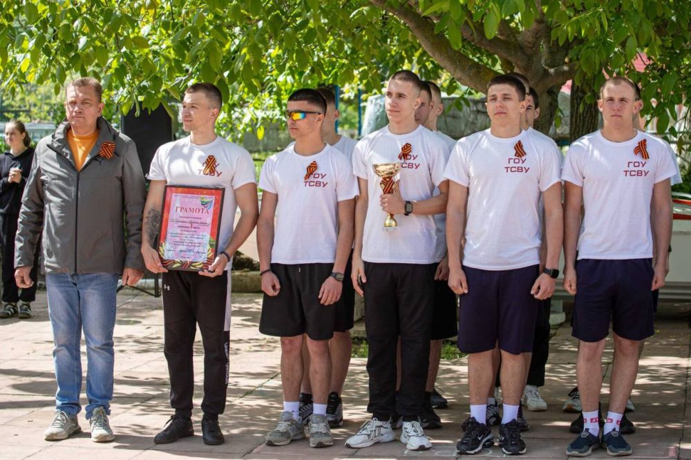 ������� �������������� ������������ �������� ������� � ���������� ������ ������ �����ۻ