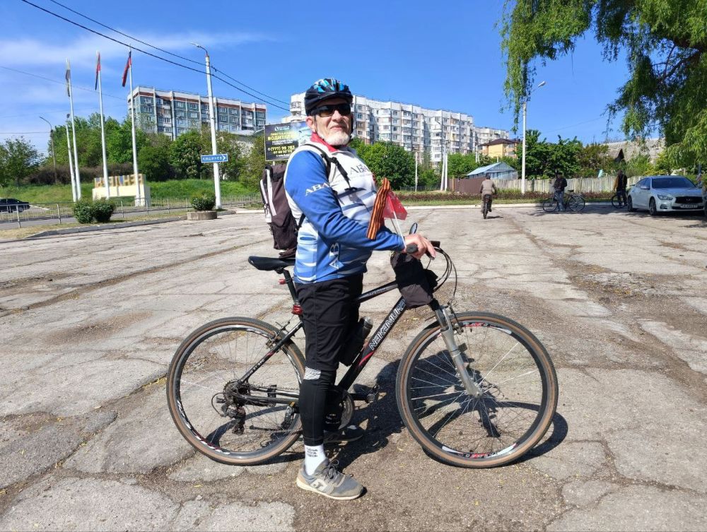 ��� ������� ����������� �������� ������� �� ��������� "���������"