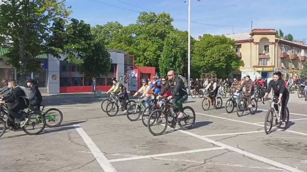 ���������� ������ ���������