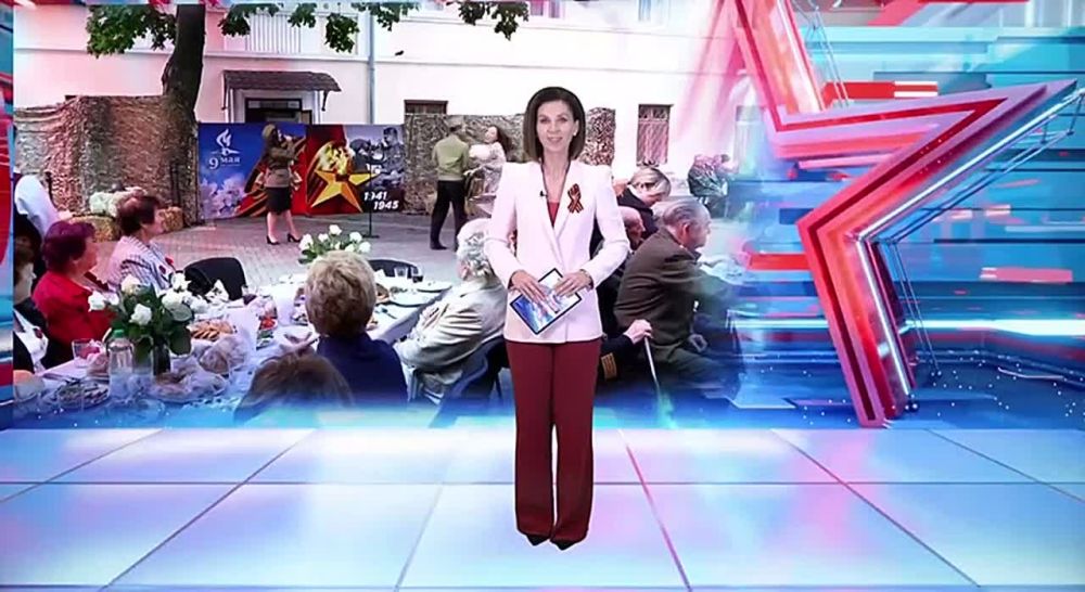 ��������� ��������� ������