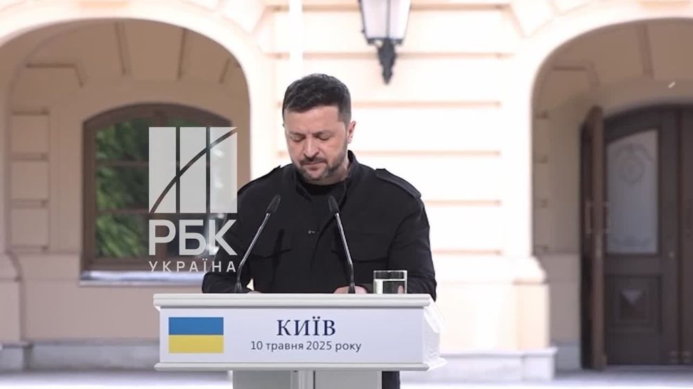 � 12 ��� ������ �������� ����������� ���� ��� ������� �� 30 ����