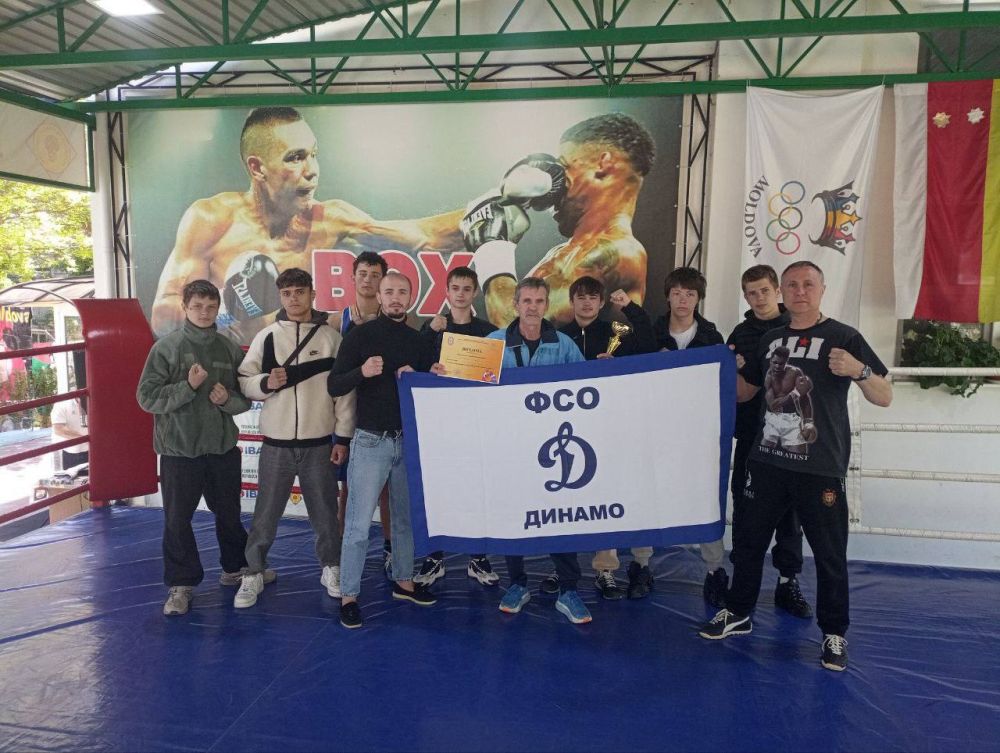 ������ �� ������������� ��������� ��� ������ � ���� ������� � ���������� �������� U16