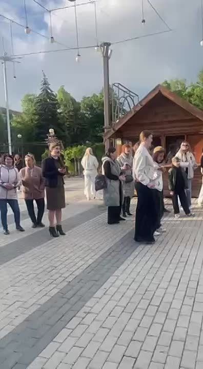 ����� ������� ��� - ��-���������� ��������