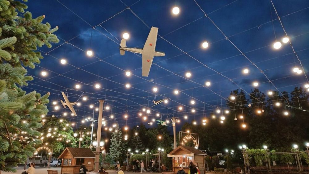 ����� ����������� �� ��� ������ � �������� - �������� ���������� ���