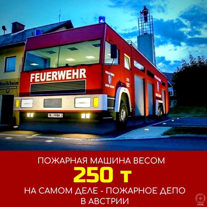 #������������: �������� ����� ��� ���-������? �����������, ������� ������� � �����������