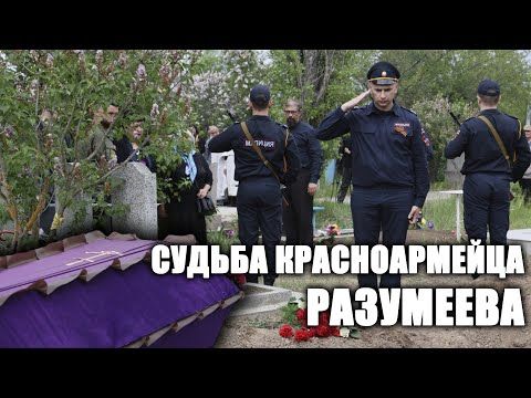 �������������� ������ ������ � ���� ���� � �������