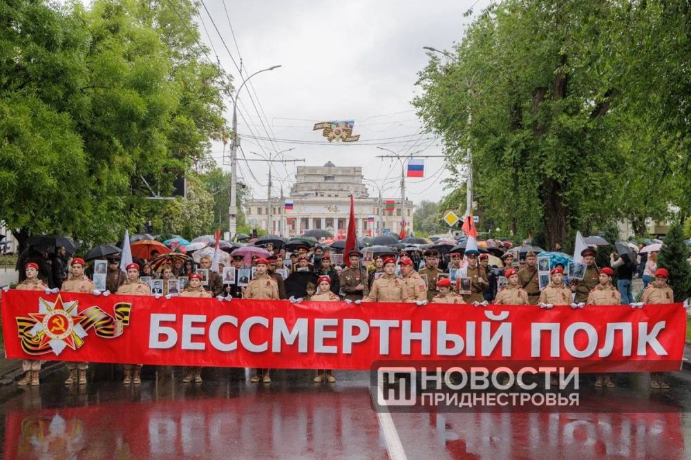 ������������ ���� ��� ���� ������������ ������ ��������