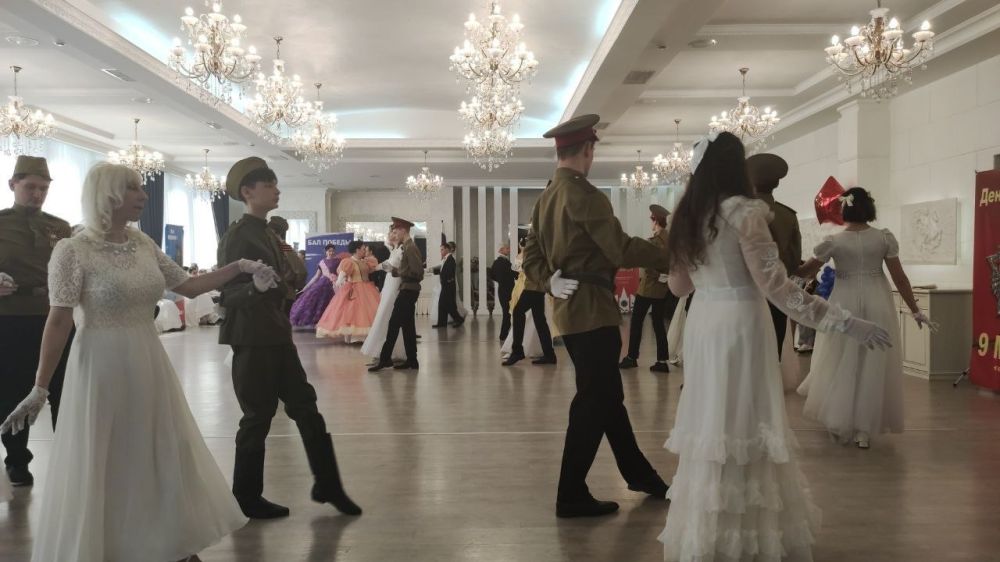 � ��������� � ��������� �������� ������ ���� �������