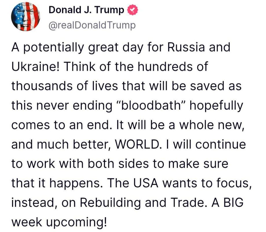 ����� � ������������ �� ����������� ������ � ������ ����������� � ��������: