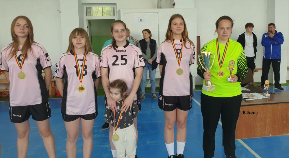 ������������� ������������� ������ �1 ������� ������� ������ ���������� ��������