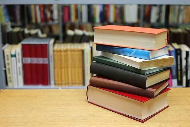 � ����� ���������� �������� �������� ���������� ����� �������� � �������