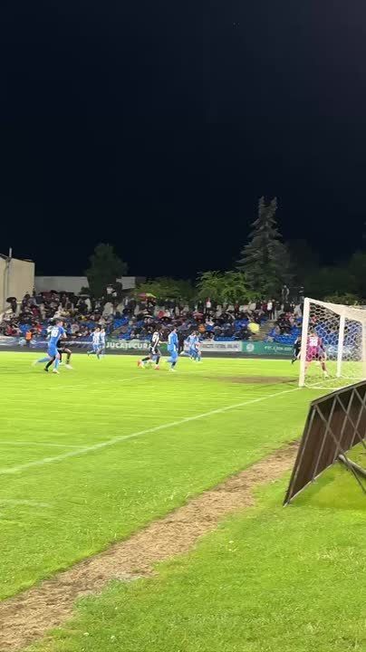 ����� ��������� ���� ������� - ��������