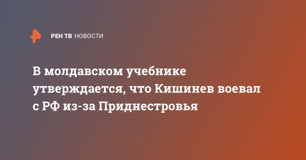 � ���������� �������� ������������, ��� ������� ������ � �� ��-�� �������������