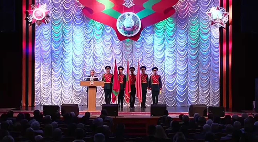 80 ��� ����� ����������� ������� ������������� �����