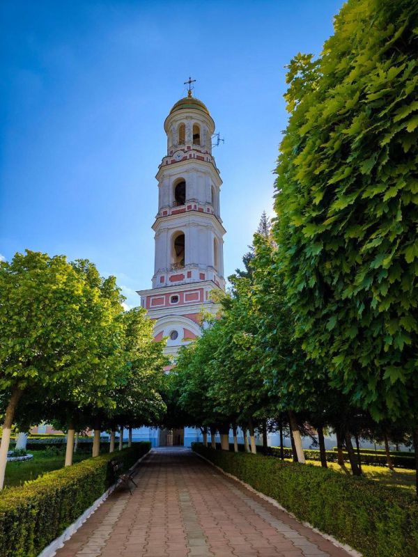 ���������� ��������� � ��������� ������ ��������� ������� ��������