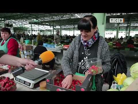 ������� ��������� � ���� ���� �� ����� ���������� ��������