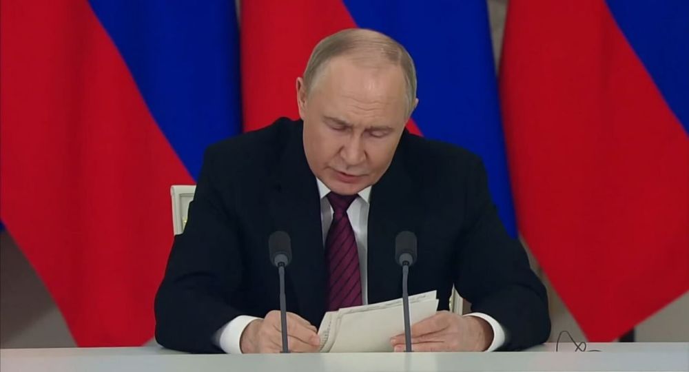 ����� ��������� ����������� ������ ���������� � �������� � 15 ���