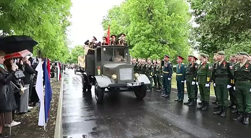 ������� � 9 ���. ���� ��������� ������� � ������� ��������� ��������� � ����� ����������� ����������