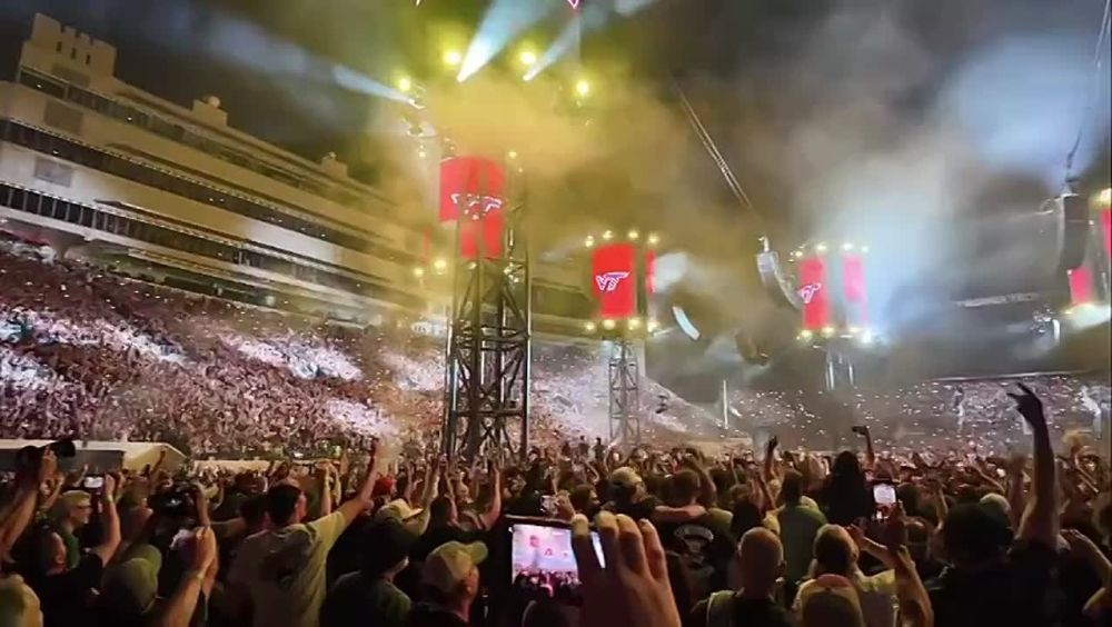   Metallica        ,  ...