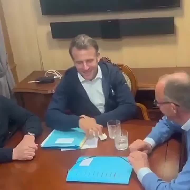 �������� ����������.. ��� ������� ����� �� ����� � ���� ���������� ����� ��������, ���� ������� ������� ��� �����, � ������ ������� � ��� ��