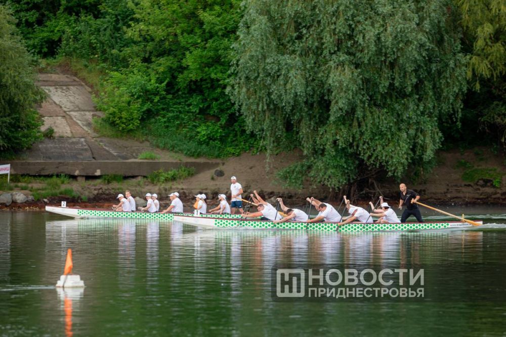 ����� ������ �� ������� � ������ ������ ���������� �� �������� ����� ����� ������