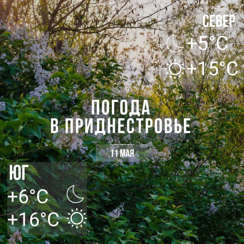 ���� � �� +16��. ������� �����