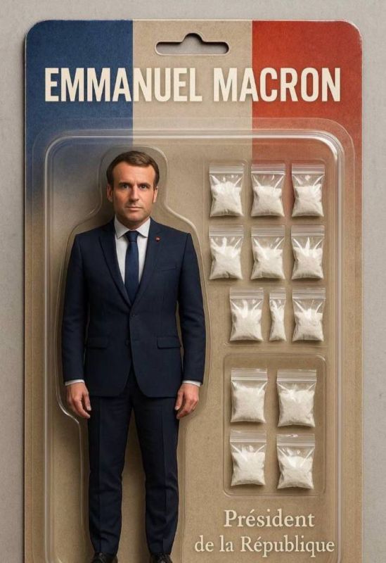 � ������� �������� ����������� ������